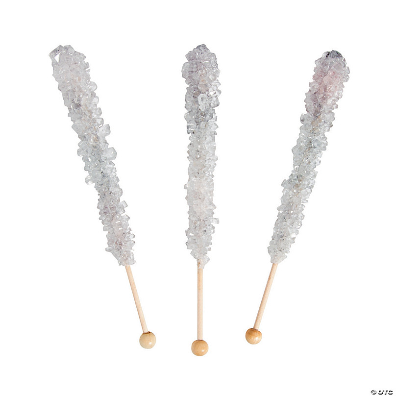 https://s7.orientaltrading.com/is/image/OrientalTrading/FXBanner_808/silver-rock-candy-lollipops-12-pc-~13783724.jpg