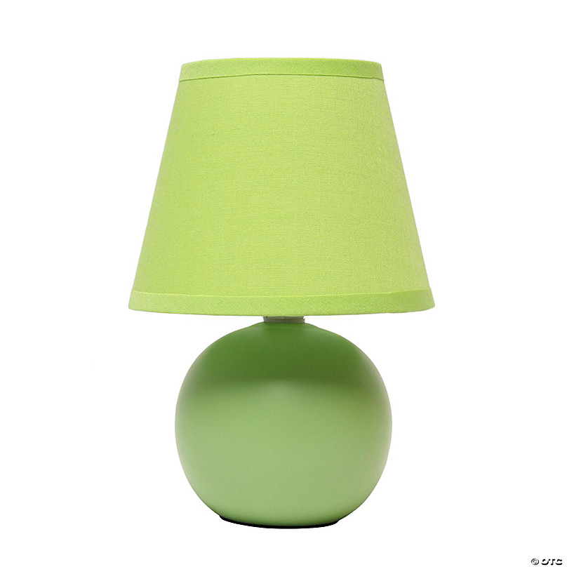 https://s7.orientaltrading.com/is/image/OrientalTrading/FXBanner_808/simple-designs-mini-ceramic-globe-table-lamp~14378653.jpg