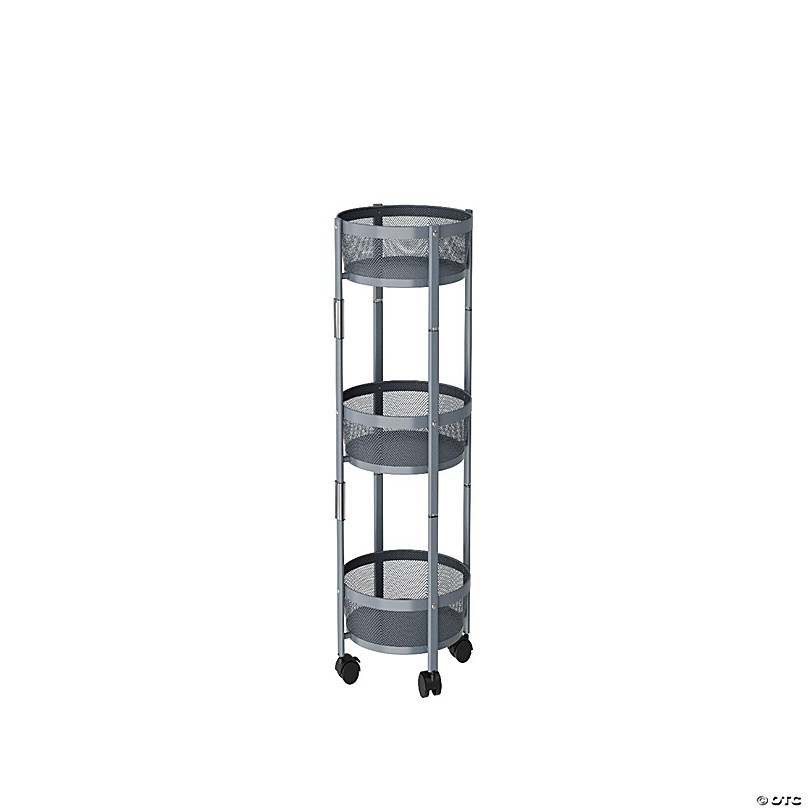 https://s7.orientaltrading.com/is/image/OrientalTrading/FXBanner_808/simplifurnished-3-tier-round-cart-gray-foldable~14436891.jpg