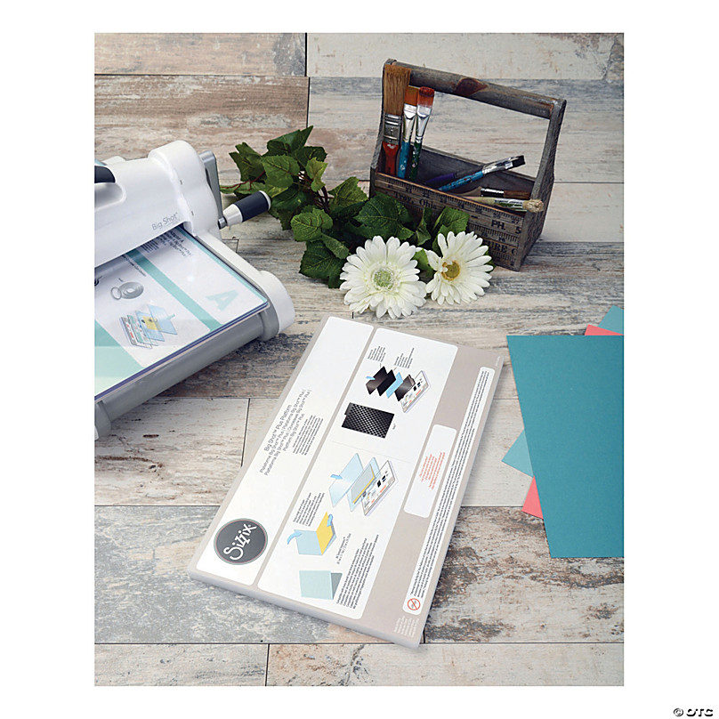 Singer Sewing Machine Essentials Kit