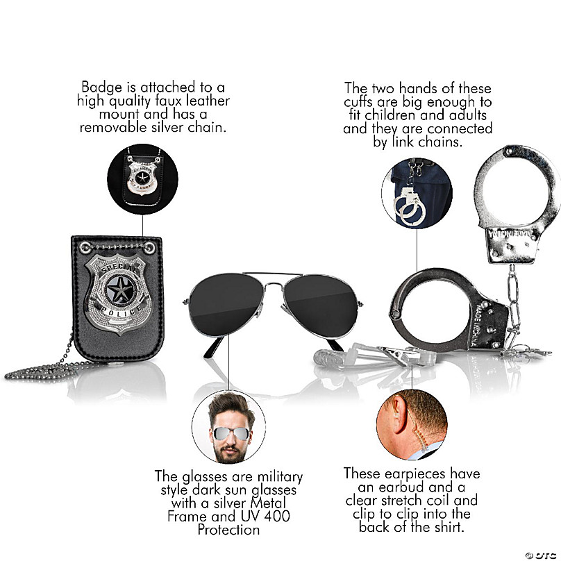 spy gadgets for adults