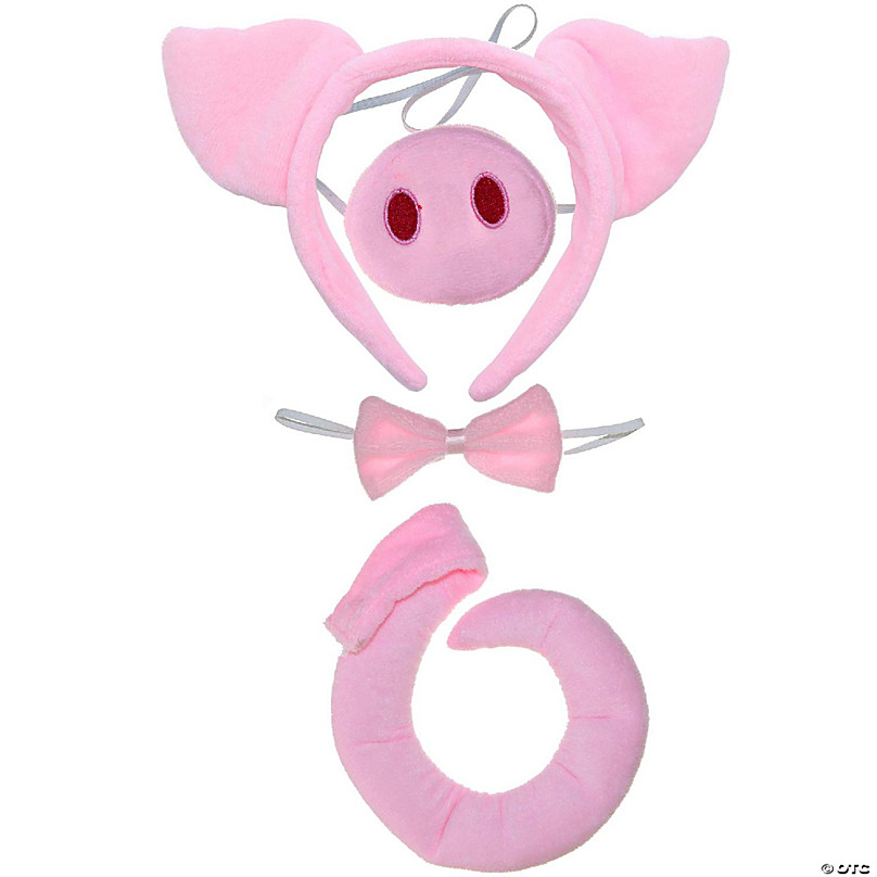 https://s7.orientaltrading.com/is/image/OrientalTrading/FXBanner_808/skeleteen-pig-costume-accessories-set-fuzzy-pink-pig-ears-headband-bowtie-snout-and-tail-accessory-kit-for-piglet-costumes-for-toddlers-and-kids~14345741-a02.jpg