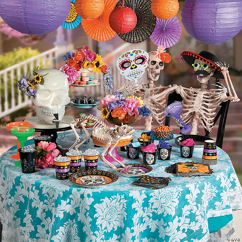 Details about   NEW Halloween CAT Skeleton Prop Sitting Halloween Decor Party 12" Skull Bones 