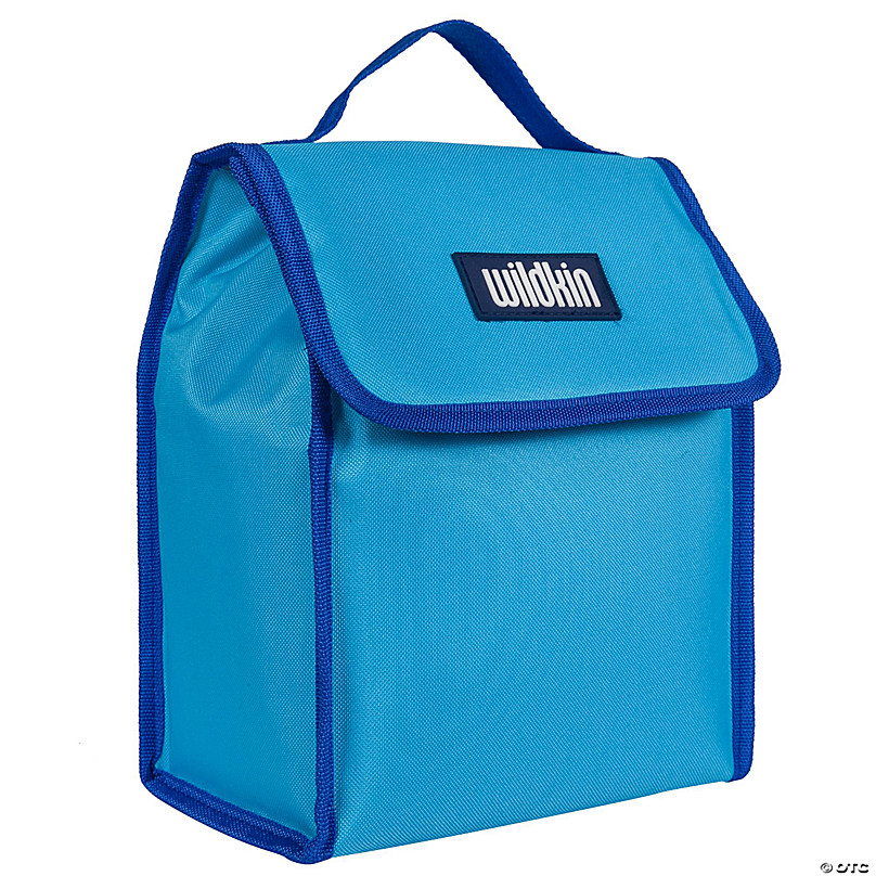 https://s7.orientaltrading.com/is/image/OrientalTrading/FXBanner_808/sky-blue-lunch-bag~14465698.jpg