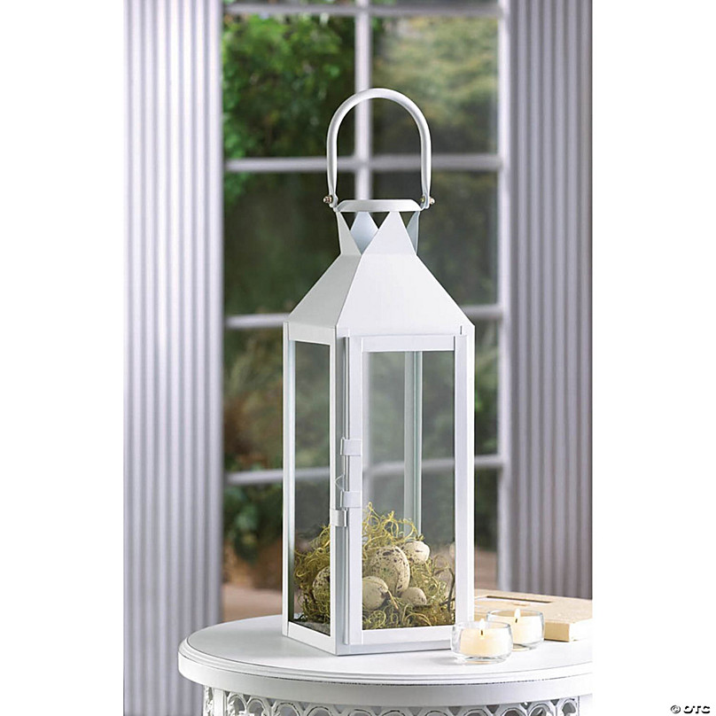 https://s7.orientaltrading.com/is/image/OrientalTrading/FXBanner_808/sleek-white-metal-manhattan-candle-lantern-with-handle-15-tall~14362159-a01.jpg