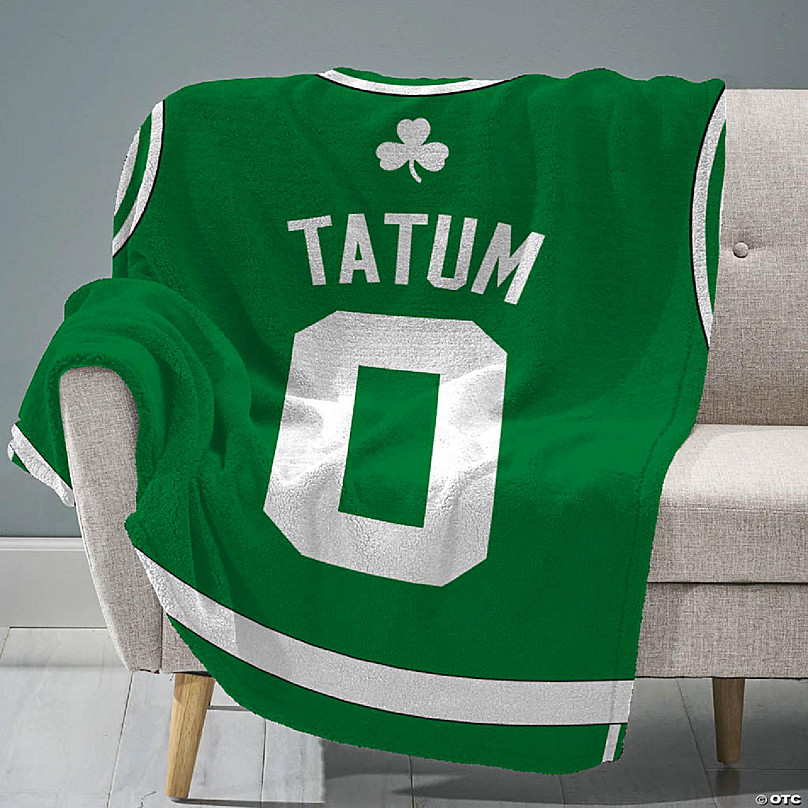 Jayson Tatum Trading Cards: Values, Tracking & Hot Deals