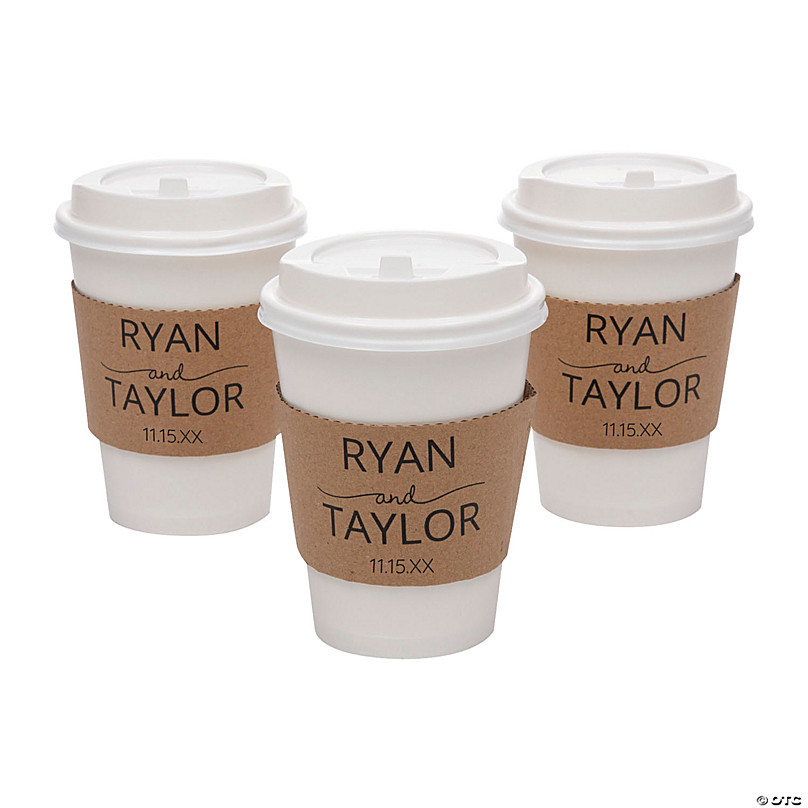 https://s7.orientaltrading.com/is/image/OrientalTrading/FXBanner_808/small-personalized-names-paper-coffee-cups-with-lids-and-sleeves-24-pc-~14276447.jpg