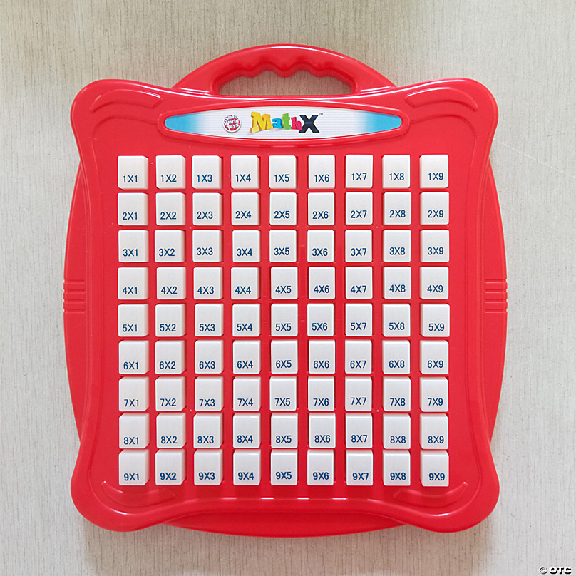 Durable Small World Toys Preschool They Keep Multiplying Math Plastic Keyboard 