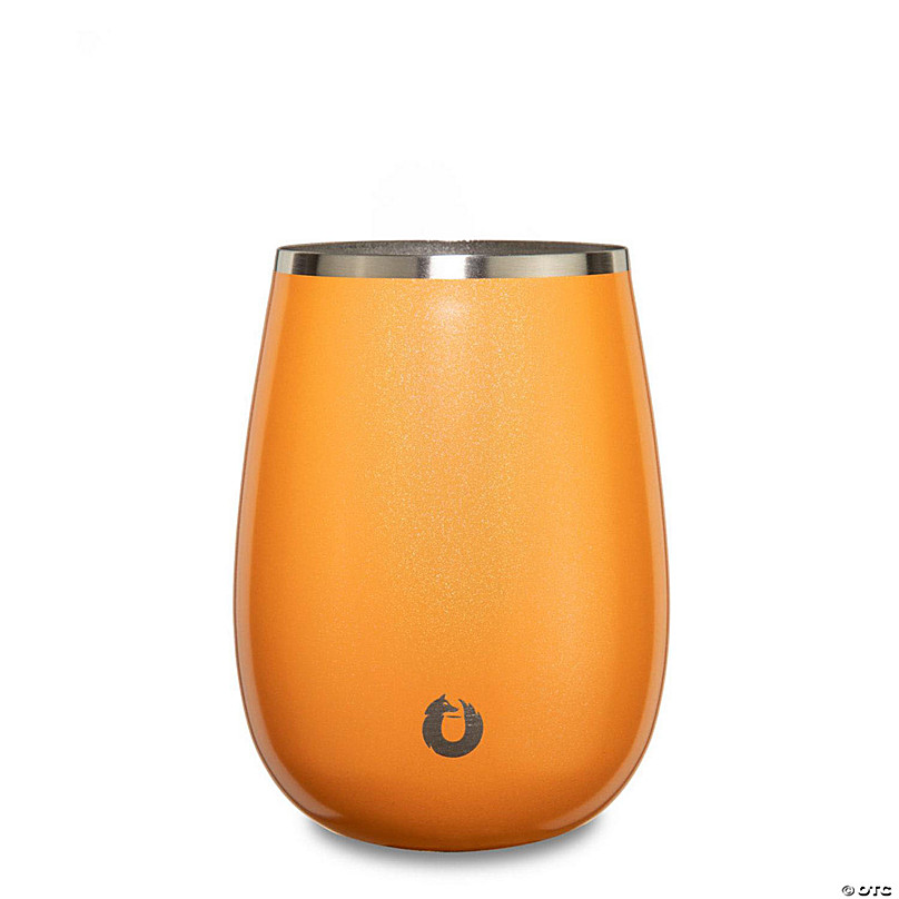 https://s7.orientaltrading.com/is/image/OrientalTrading/FXBanner_808/snowfox-stainless-steel-grand-pinot-wine-glass-orange~14278698.jpg