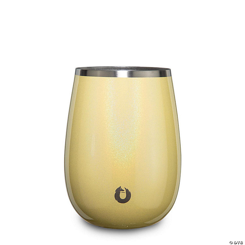 https://s7.orientaltrading.com/is/image/OrientalTrading/FXBanner_808/snowfox-stainless-steel-grand-pinot-wine-glass-yellow~14278714.jpg