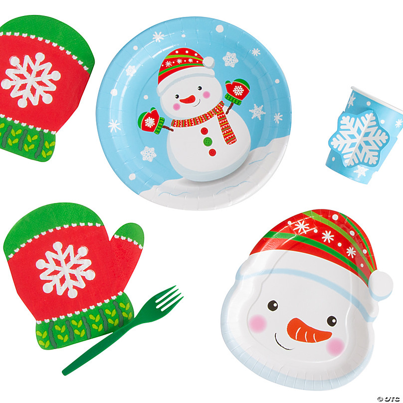 https://s7.orientaltrading.com/is/image/OrientalTrading/FXBanner_808/snowman-party-supplies~14103638.jpg