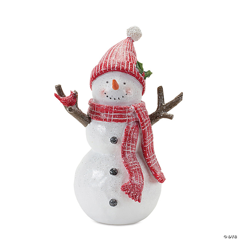 Our reusable Cheap 👏 Snowman & Cardinal Diamond Art Kit by Make Market® 💯  are in short supply and are worth the money