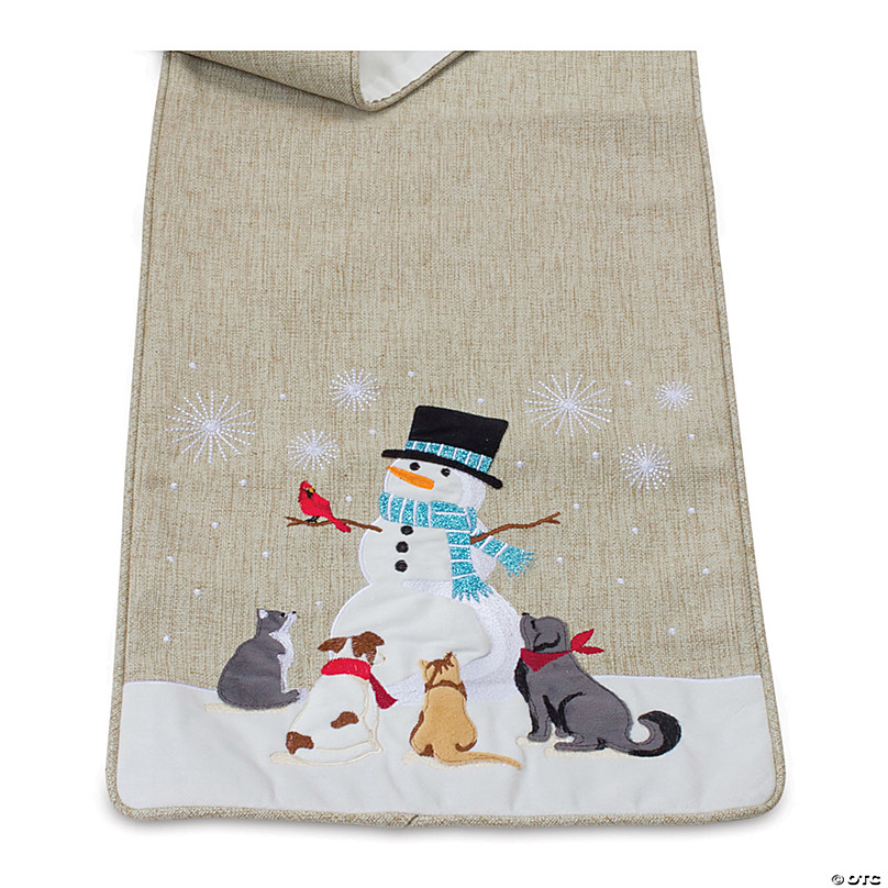 https://s7.orientaltrading.com/is/image/OrientalTrading/FXBanner_808/snowman-with-cardinal-runner-70l-x-15w-polyester~14423688-a01.jpg