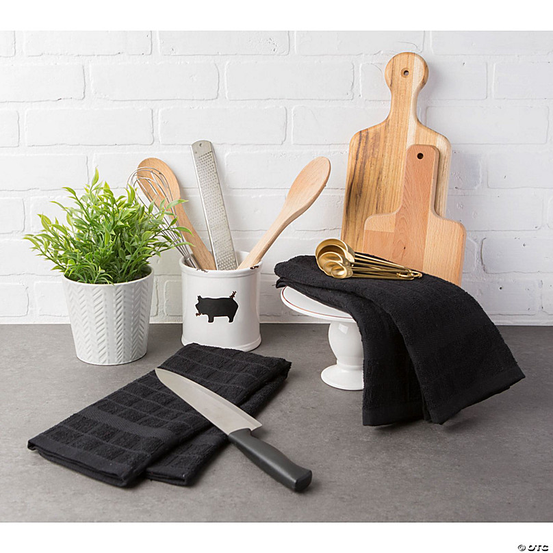 https://s7.orientaltrading.com/is/image/OrientalTrading/FXBanner_808/solid-black-windowpane-terry-dishtowel-set-of-4~14350388-a03.jpg