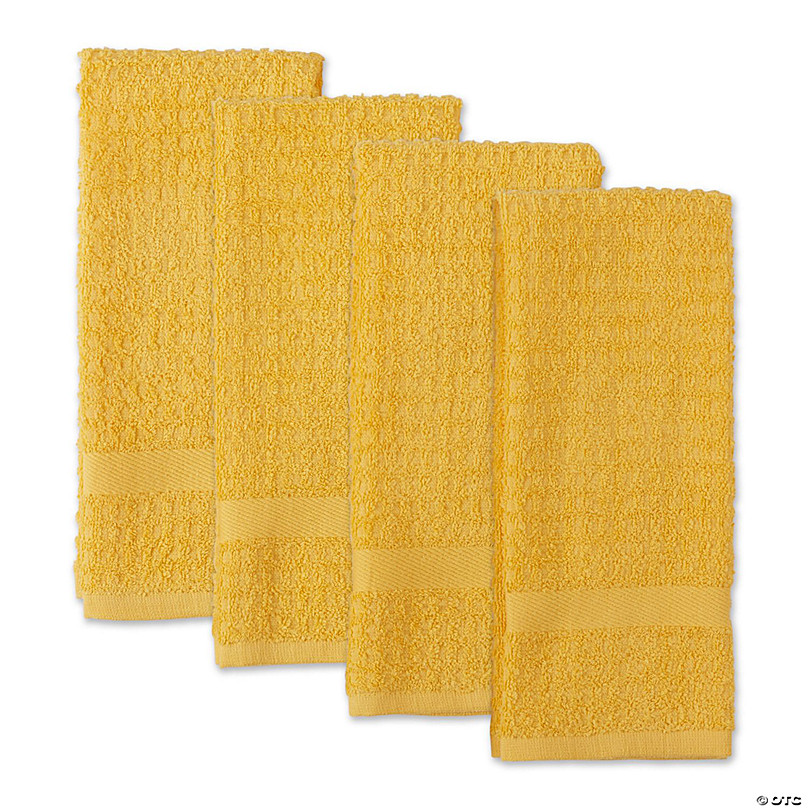 https://s7.orientaltrading.com/is/image/OrientalTrading/FXBanner_808/solid-yellow-waffle-terry-dishtowel-set-of-4~14349916-a01.jpg