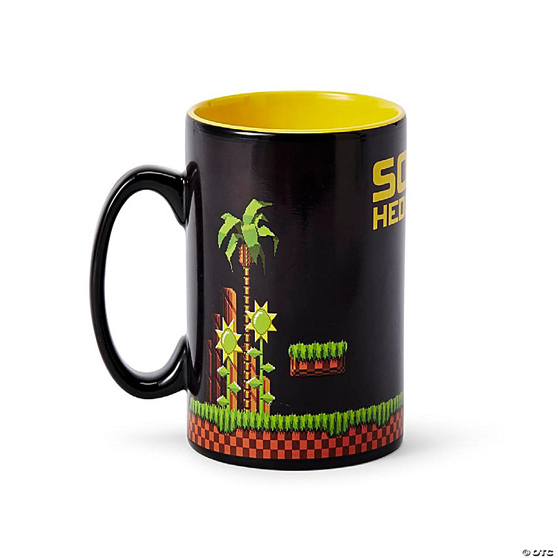 https://s7.orientaltrading.com/is/image/OrientalTrading/FXBanner_808/sonic-the-hedgehog-heat-changing-16-bit-ceramic-coffee-mug-holds-16-ounces~14259914-a02.jpg