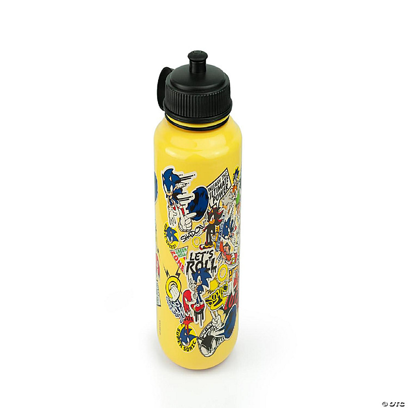 https://s7.orientaltrading.com/is/image/OrientalTrading/FXBanner_808/sonic-the-hedgehog-sticker-bomb-large-plastic-water-bottle-holds-32-ounces~14257699-a01.jpg