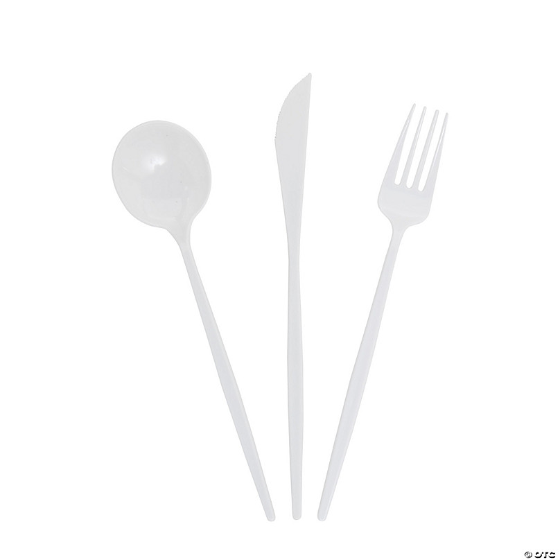 Wholesale custom bulk plastic spoons Offering Wide Range of Option