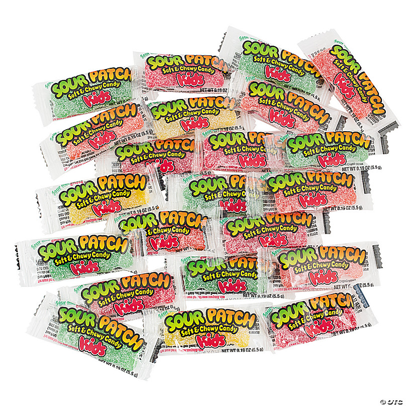 sour-patch-kids-240-pc-oriental-trading