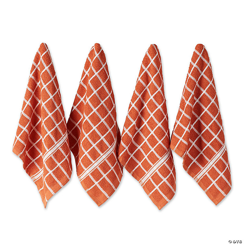 https://s7.orientaltrading.com/is/image/OrientalTrading/FXBanner_808/spice-solid-windowpane-terry-dishtowel-4-piece~14350358.jpg