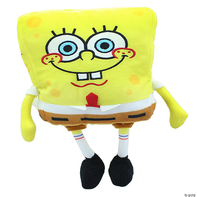 https://s7.orientaltrading.com/is/image/OrientalTrading/FXBanner_808/spongebob-squarepants-10-inch-character-plush-spongebob~14463659.jpg