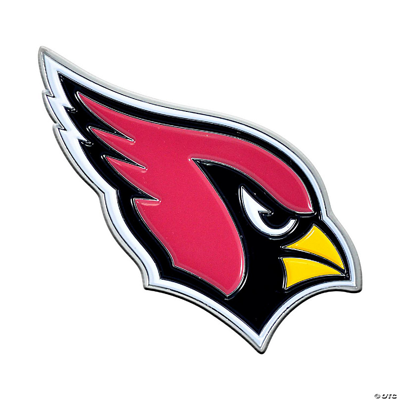 Sports Licensing Solutions Arizona Cardinals