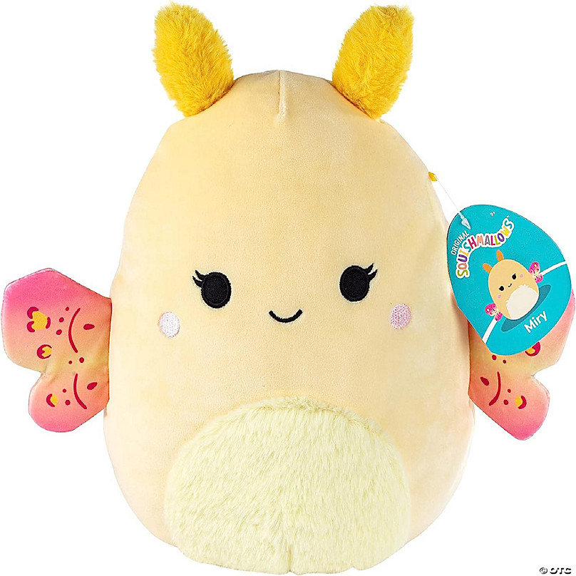 https://s7.orientaltrading.com/is/image/OrientalTrading/FXBanner_808/squishmallow-10-yellow-moth-plush-cute-and-soft-stuffed-animal-toy-official-kellytoy-great-gift-for-kids~14393646.jpg