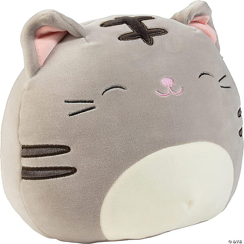https://s7.orientaltrading.com/is/image/OrientalTrading/FXBanner_808/squishmallow-8-cat-assorted-single-plush-receive-1-of-2-pictured-styles-kitty-stuffed-animal-official-kellytoy~14393648-a02.jpg