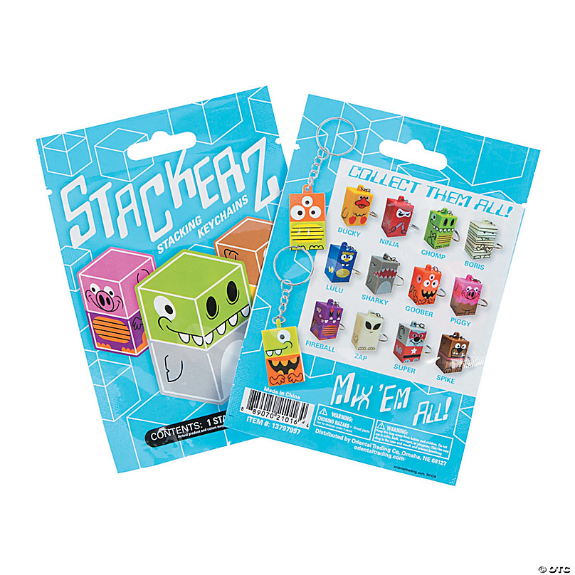 https://s7.orientaltrading.com/is/image/OrientalTrading/FXBanner_808/stackerz-keychain-blind-bags-12-pc-~13797997-a02.jpg