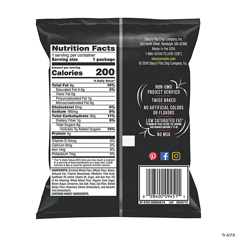 stacy-s-cinnamon-pita-chips-nutrition-facts-besto-blog