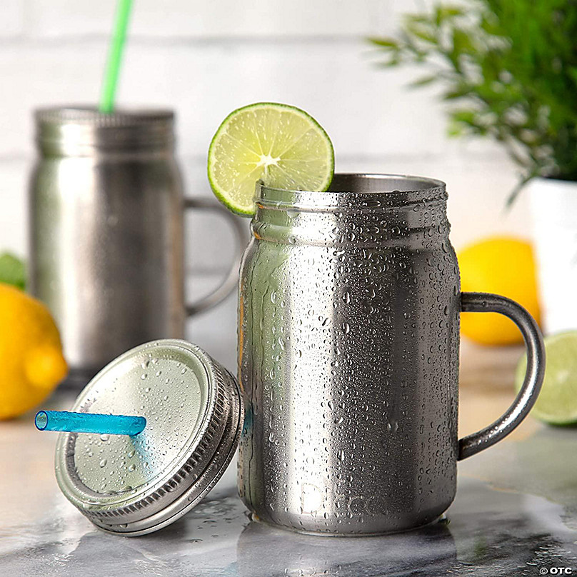 https://s7.orientaltrading.com/is/image/OrientalTrading/FXBanner_808/stainless-steel-double-wall-insulated-16oz-mason-jar-tumblers-set-of-2-w--reusable-straws-and-lids-keeps-drinks-hot-or-cold-for-hours-essential-travel-mug-for~14410360-a01.jpg