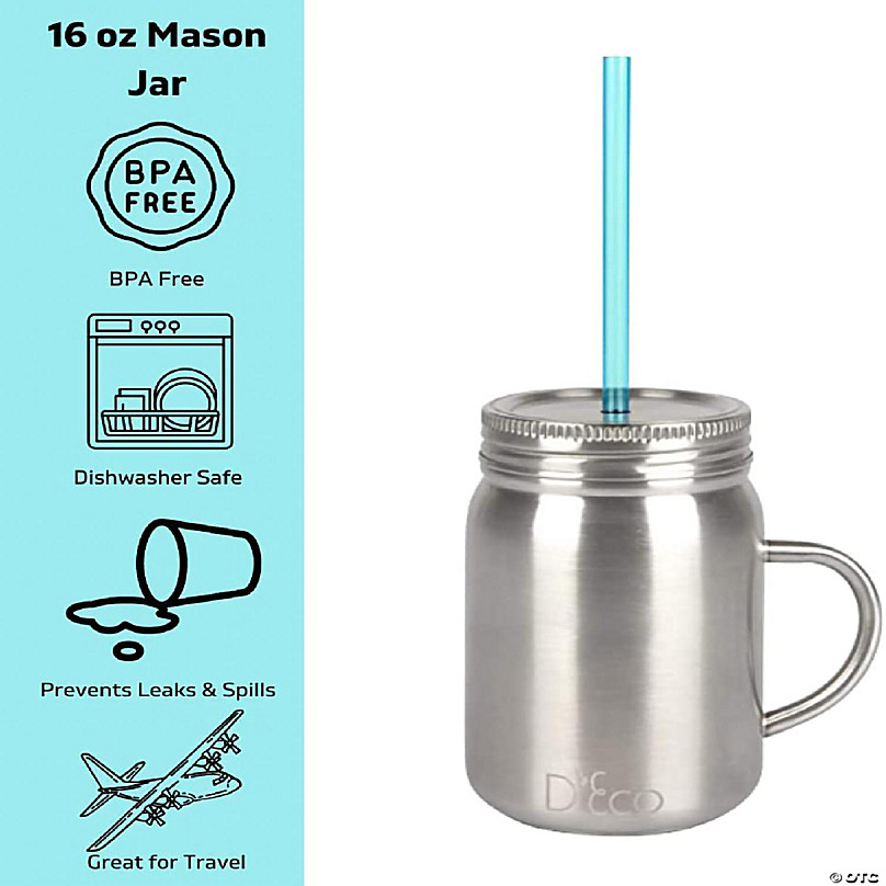 https://s7.orientaltrading.com/is/image/OrientalTrading/FXBanner_808/stainless-steel-double-wall-insulated-16oz-mason-jar-tumblers-set-of-2-w--reusable-straws-and-lids-keeps-drinks-hot-or-cold-for-hours-essential-travel-mug-for~14410360-a03.jpg