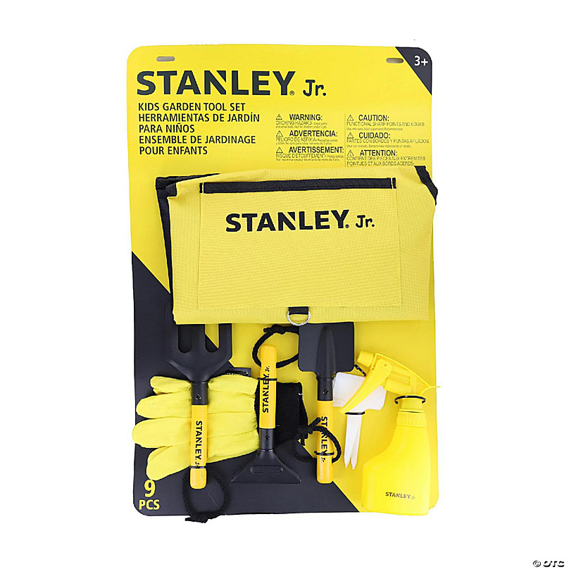 https://s7.orientaltrading.com/is/image/OrientalTrading/FXBanner_808/stanley-jr--9-piece-garden-tool-set~14260619.jpg