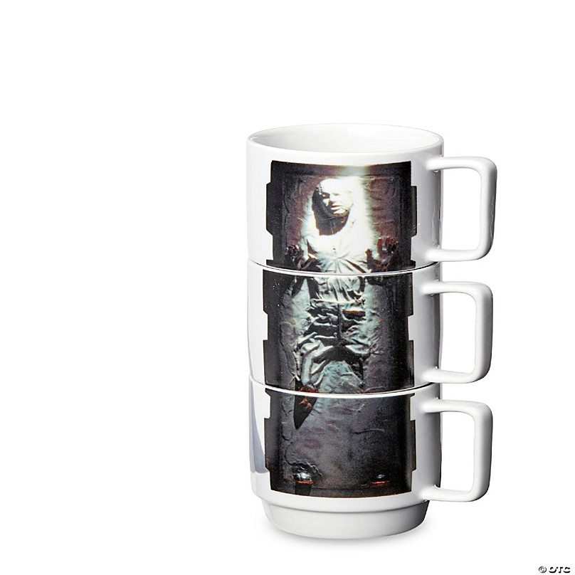 https://s7.orientaltrading.com/is/image/OrientalTrading/FXBanner_808/star-wars-11-oz-stacking-mugs-princess-leia-han-solo-in-carbonite-and-lando~14260180-a03.jpg