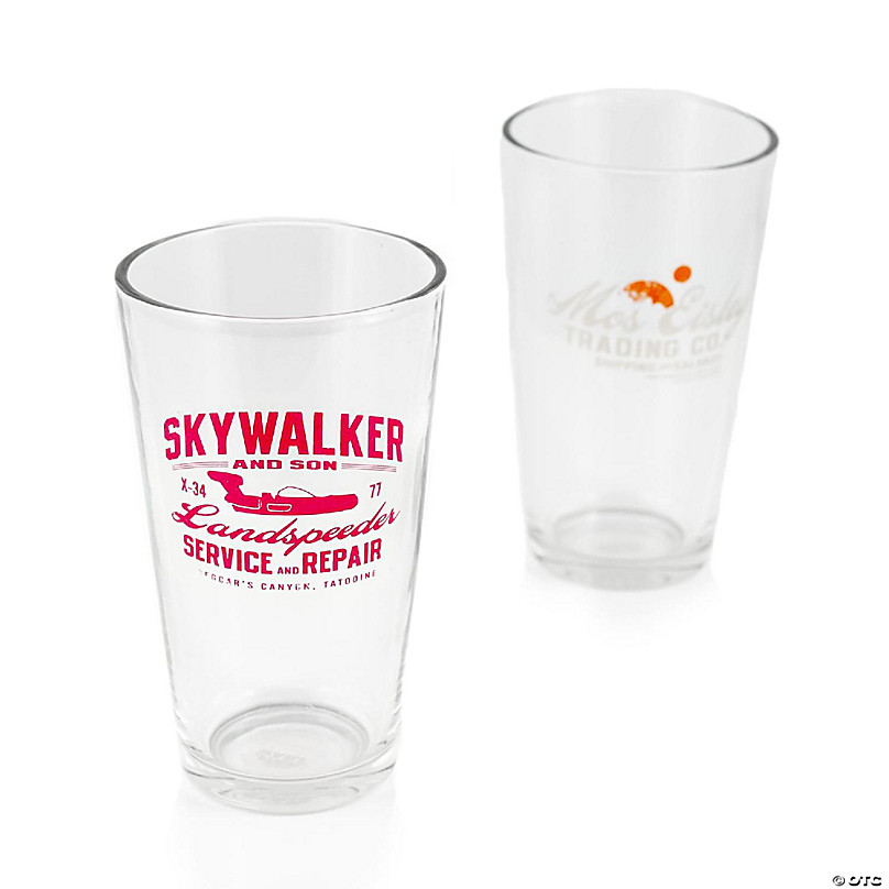 https://s7.orientaltrading.com/is/image/OrientalTrading/FXBanner_808/star-wars-16-oz-pint-glass-2-piece-set-mos-eisley-co---skywalker-and-sons-designs~14367634-a02.jpg