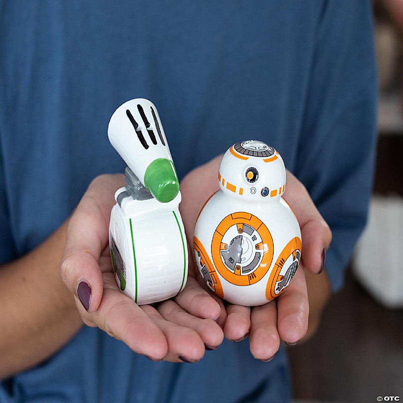 https://s7.orientaltrading.com/is/image/OrientalTrading/FXBanner_808/star-wars-bb-8-and-d-o-ceramic-salt-and-pepper-shakers-set-of-2~14260450-a01.jpg