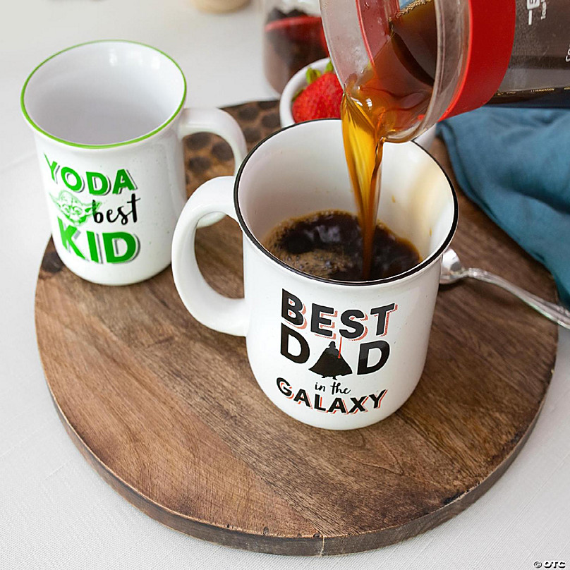 https://s7.orientaltrading.com/is/image/OrientalTrading/FXBanner_808/star-wars-best-dad-darth-vader-and-yoda-best-kid-ceramic-camper-mug-set-of-2~14352078-a03.jpg