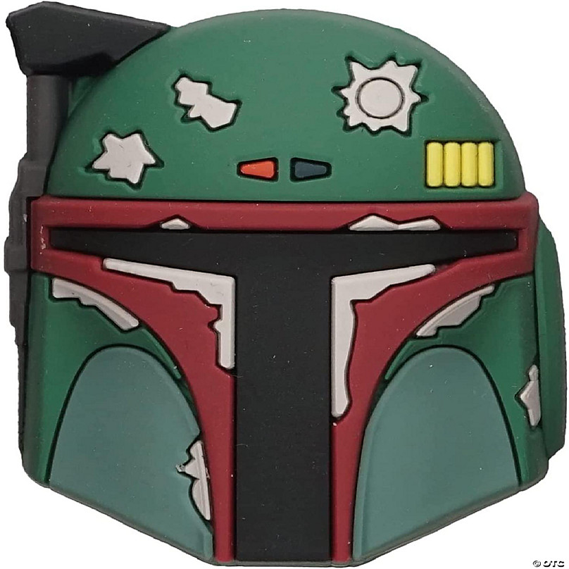 https://s7.orientaltrading.com/is/image/OrientalTrading/FXBanner_808/star-wars-boba-fett-3d-foam-magnet~14259786.jpg