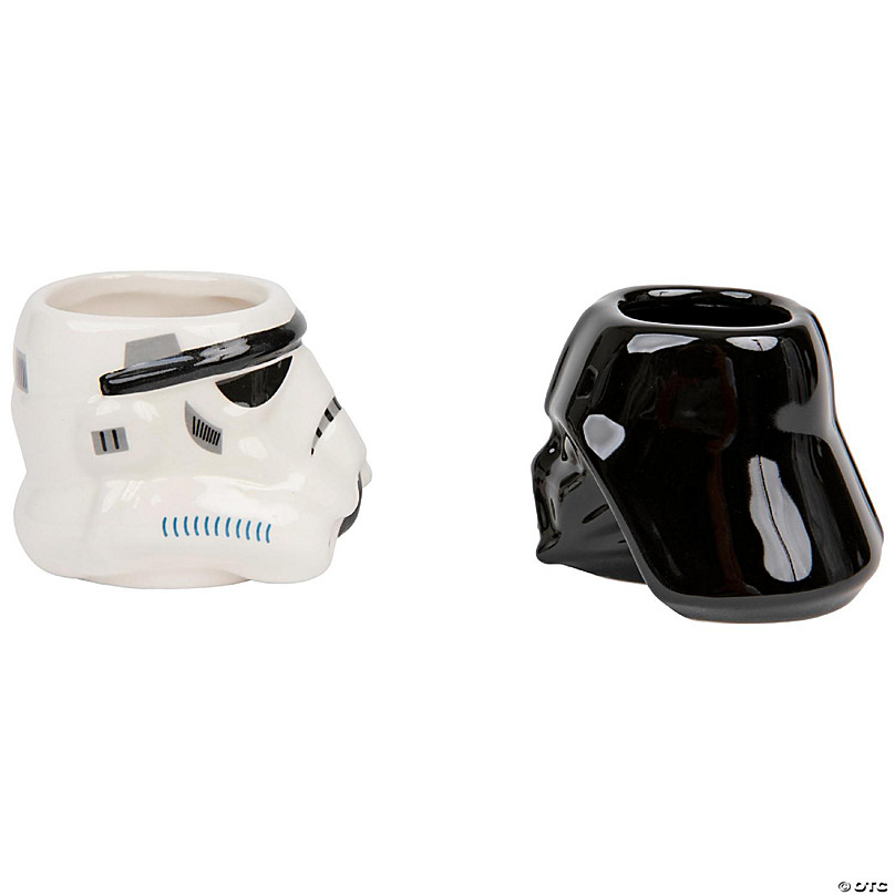 https://s7.orientaltrading.com/is/image/OrientalTrading/FXBanner_808/star-wars-darth-vader-and-stormtrooper-helmets-sculpted-mini-mugs-set-of-2~14257689-a02.jpg