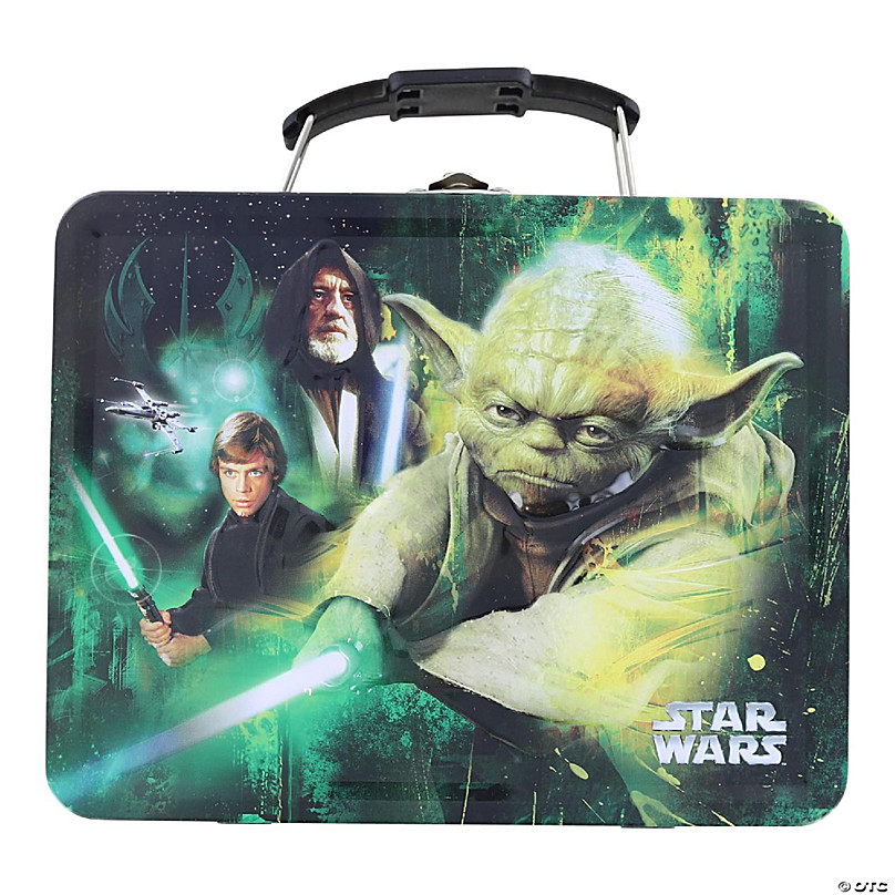 https://s7.orientaltrading.com/is/image/OrientalTrading/FXBanner_808/star-wars-darth-vader-and-yoda-tin-lunch-box~14372469-a01.jpg