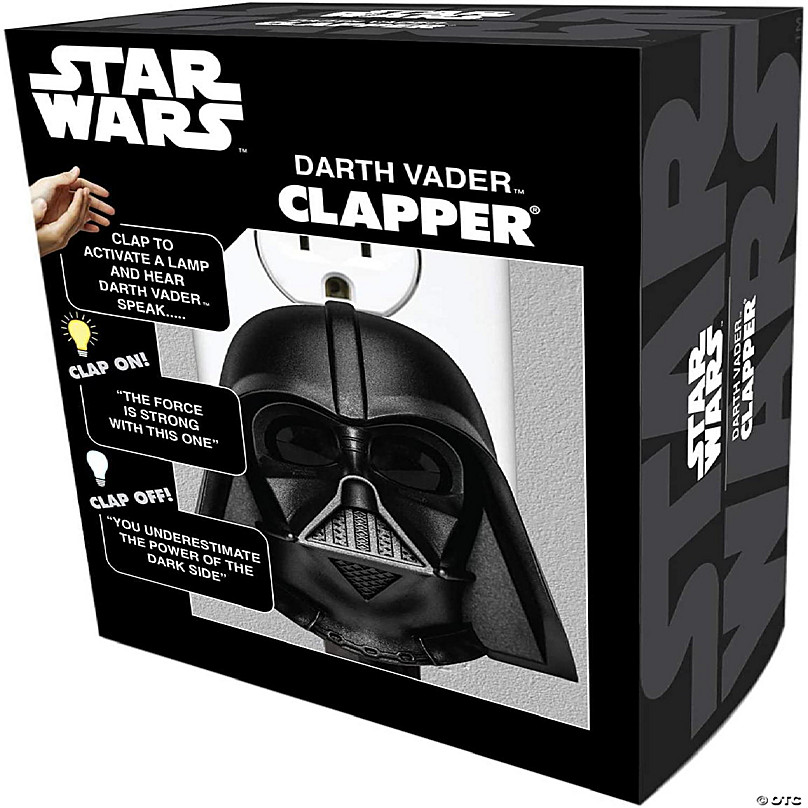 https://s7.orientaltrading.com/is/image/OrientalTrading/FXBanner_808/star-wars-darth-vader-talking-clapper-sound-activated-switch~14261094-a02.jpg