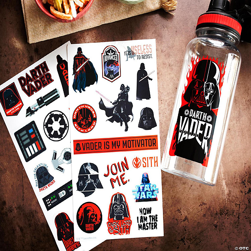 https://s7.orientaltrading.com/is/image/OrientalTrading/FXBanner_808/star-wars-darth-vader-twist-spout-water-bottle-and-sticker-set-holds-32-ounces~14364934-a03.jpg