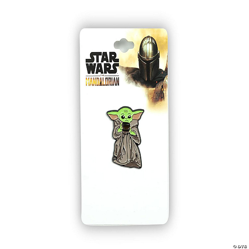 https://s7.orientaltrading.com/is/image/OrientalTrading/FXBanner_808/star-wars-exclusive-enamel-pin-mandalorian-the-child-baby-yoda-with-soup-bowl~14302537.jpg