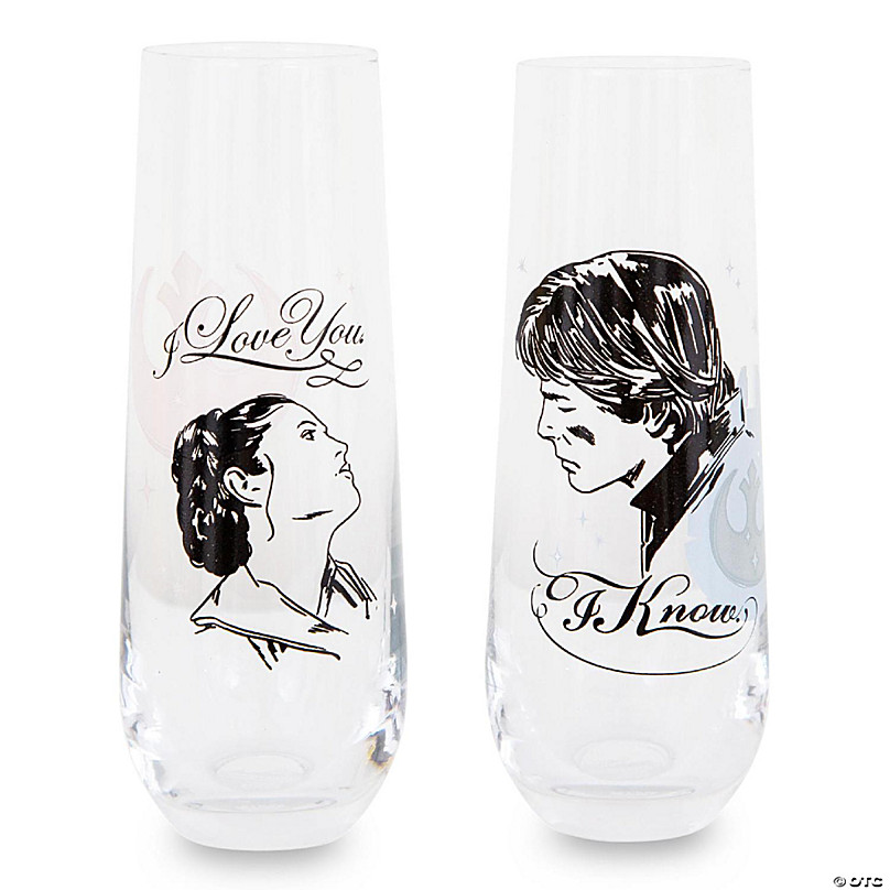 https://s7.orientaltrading.com/is/image/OrientalTrading/FXBanner_808/star-wars-han-and-leia-i-love-you-i-know-stemless-fluted-glassware-set-of-2~14346824.jpg