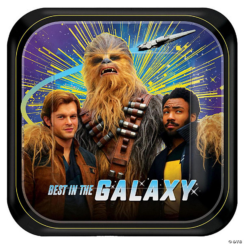 https://s7.orientaltrading.com/is/image/OrientalTrading/FXBanner_808/star-wars-han-solo-7-square-paper-party-plates-8-pack~14351948.jpg