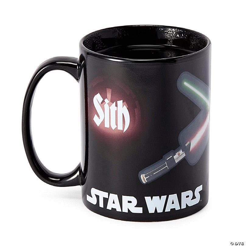 https://s7.orientaltrading.com/is/image/OrientalTrading/FXBanner_808/star-wars-jedi-sith-clash-20oz-heat-reveal-ceramic-mug~14260060.jpg