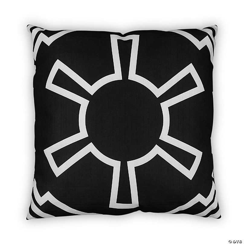 https://s7.orientaltrading.com/is/image/OrientalTrading/FXBanner_808/star-wars-large-throw-pillow-empire-imperial-symbol-design-25-x-25-inches~14367725.jpg