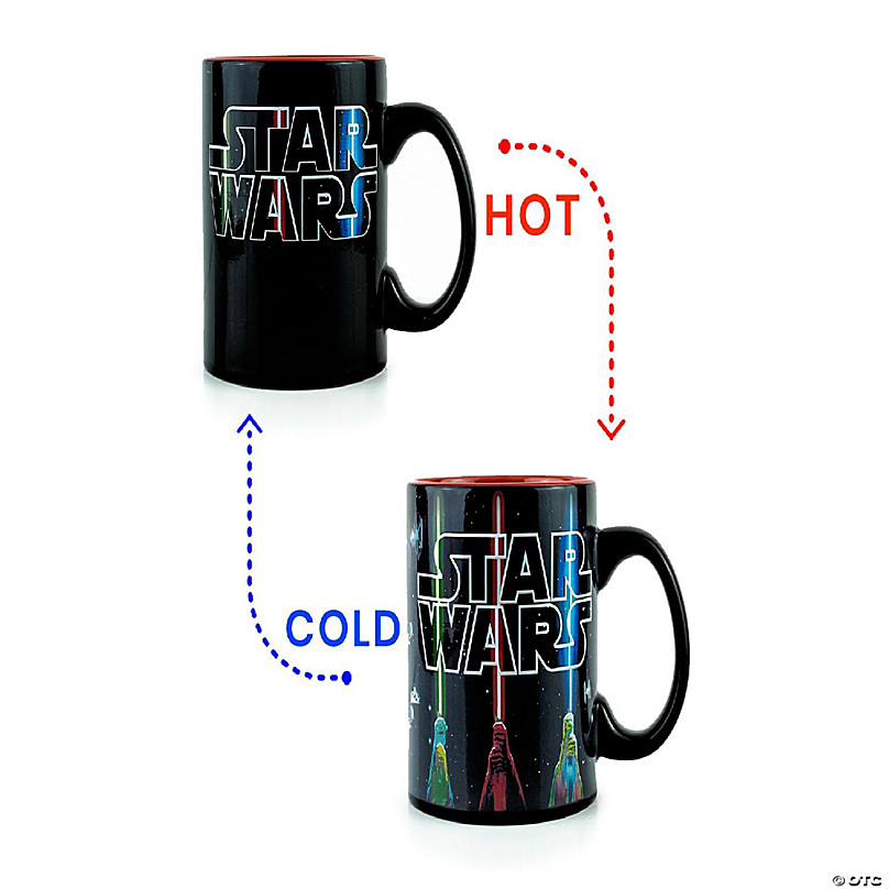 https://s7.orientaltrading.com/is/image/OrientalTrading/FXBanner_808/star-wars-lightsaber-mug-star-wars-heat-changing-mug-holds-20-ounces~14354400.jpg