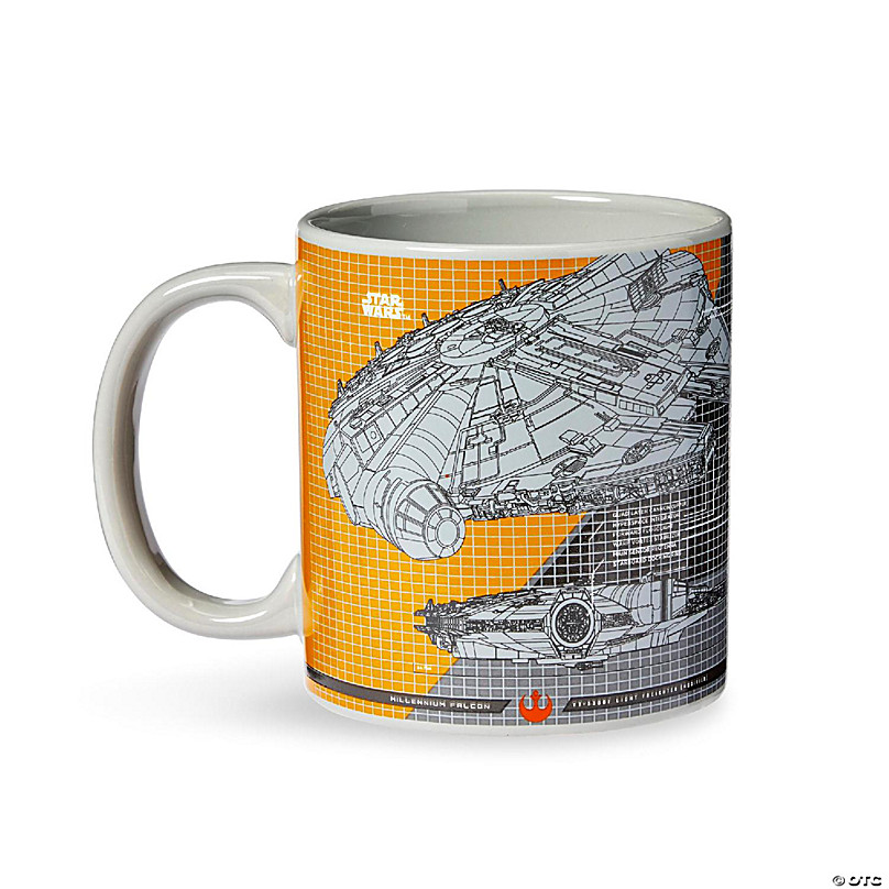 https://s7.orientaltrading.com/is/image/OrientalTrading/FXBanner_808/star-wars-millennium-falcon-grid-schematics-20oz-ceramic-mug~14259979.jpg