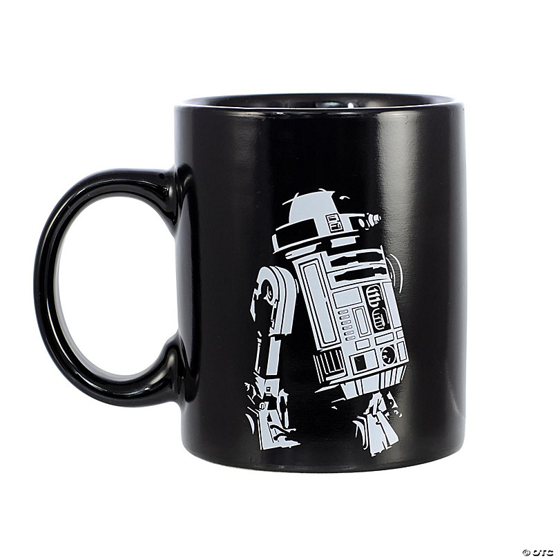 https://s7.orientaltrading.com/is/image/OrientalTrading/FXBanner_808/star-wars-r2-d2-heat-reveal-leia-11oz-ceramic-coffee-mug~14260187-a03.jpg